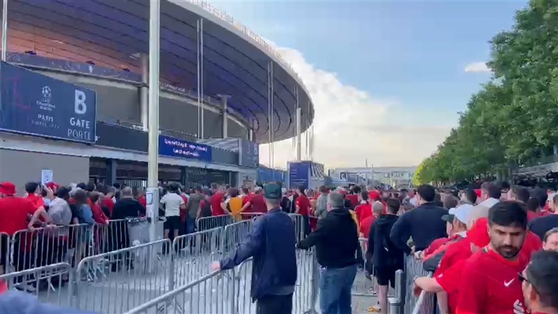 ليفربول