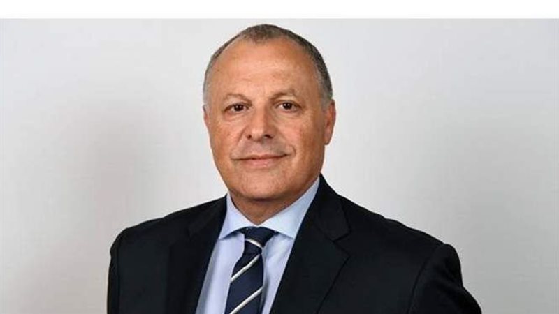 هاني أبو ريدة 
