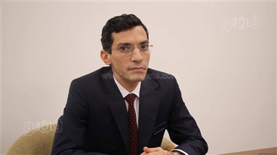 مدير معرض 