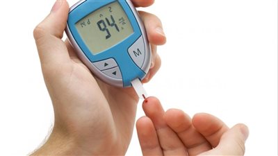 تعرف على علاج السكر المرتفع وأهم أعراضه