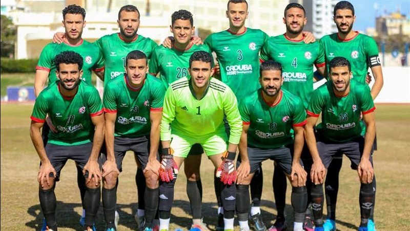 سبورتنج