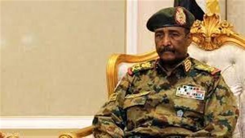 البرهان 