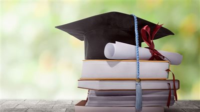 بالاسم ورقم الجلوس.. موعد ظهور نتيجة الشهادة الإعدادية بمحافظة قنا 2022