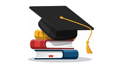 رابط نتيجة الشهادة الإعدادية 2022 محافظة قنا