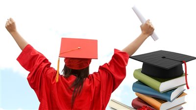 موعد إعلان نتيجة الشهادة الإعدادية بمحافظة الأقصر 2022