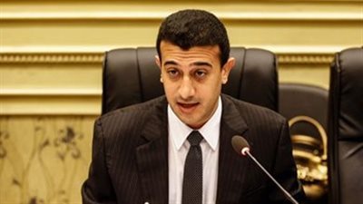 لجنة العفو الرئاسي: الإفراج عن مجموعة جديدة من المحكوم عليهم 