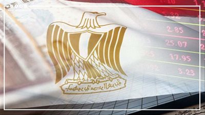 انطلاق الملتقى الاقتصادي الثالث لمناقشة آليات التعامل مع أزمة التضخم والركود.. غدا 