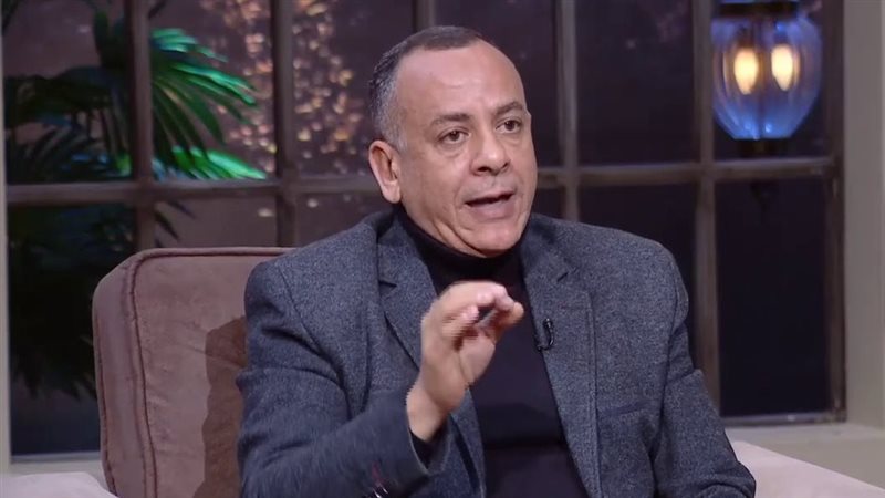 الدكتور مصطفى وزيري