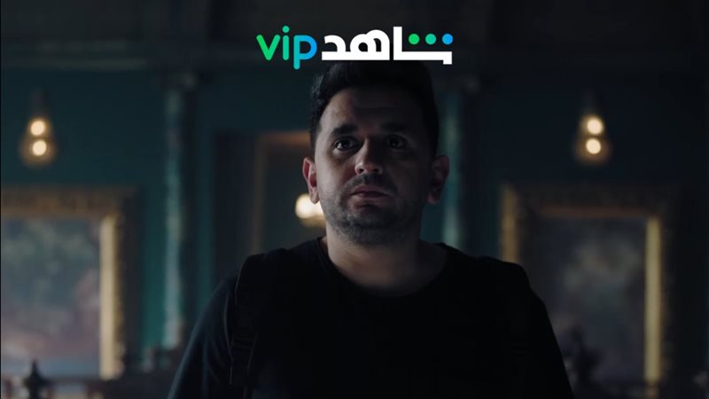 مصطفى خاطر