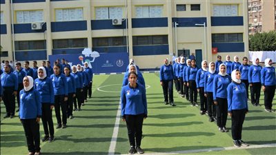 تعرف على المصروفات الدراسية لتلاميذ المرحلة الثانوية بالعام الجديد