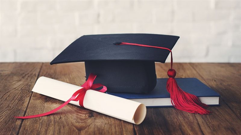 نتيجة الشهادة الإعدادية