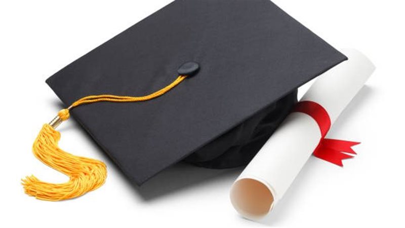 أسماء العشر الأوائل