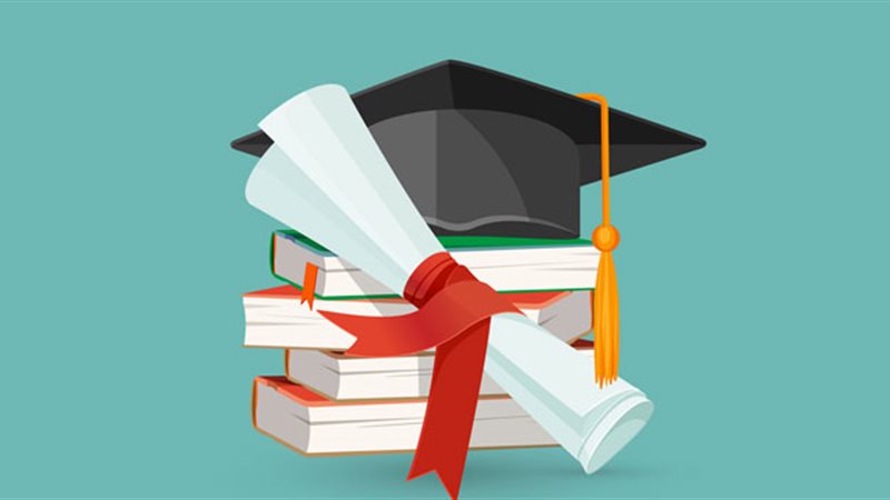 نتيجة الشهادة الإعدادية