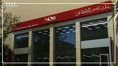 كل ما تريد معرفته عن قرض ذوي الاحتياجات الخاصة من بنك ناصر 