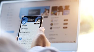 تويتر تطرح ميزة جديدة لإبراز التغريدات.. وتكشف عن السبب