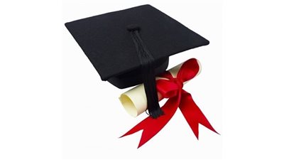 رابط نتيجة الشهادة الإعدادية 2022 محافظة الأقصر