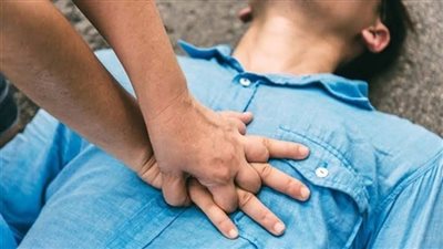 جمال شعبان يكشف أسباب الموت المفاجئ والسكتات القلبية والدماغية للشباب