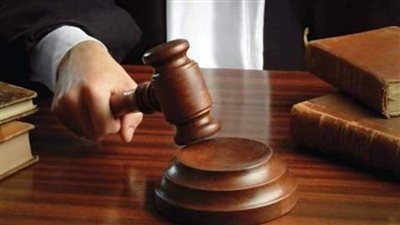 اليوم.. محاكمة المتهمين برشوة وزارة الصحة