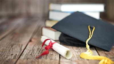 ظهرت الآن.. نتيجة الشهادة الإعدادية في الوادي الجديد