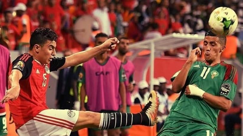 كريم حافظ