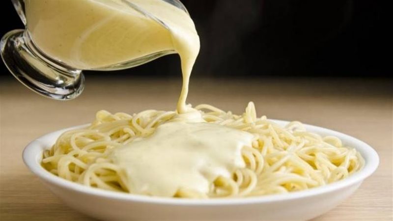 طريقة عمل الوايت