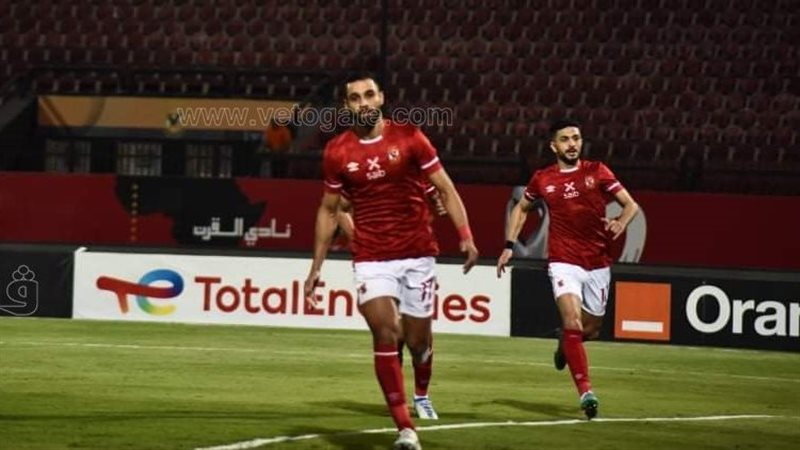 عمرو السولية