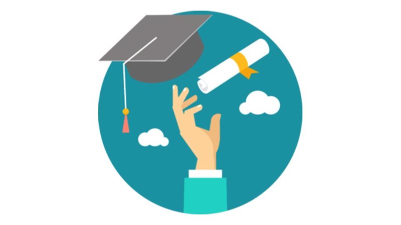 نتيجة الشهادة الأعدادية