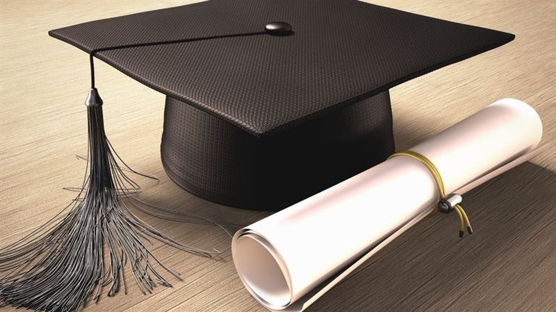 نتيجة الإعدادية ببني