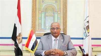 بنسبة 91.70%.. إدارة بني سويف في المركز الأول بنتيجة الإعدادية