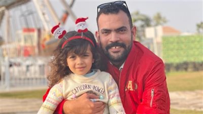 بعد الحكم لـ خالد عليش.. تعرف على شروط تنفيذ حكم رؤية الصغار