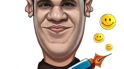 الكلام على مين.. إعرفوه لو كنتم شاطرين