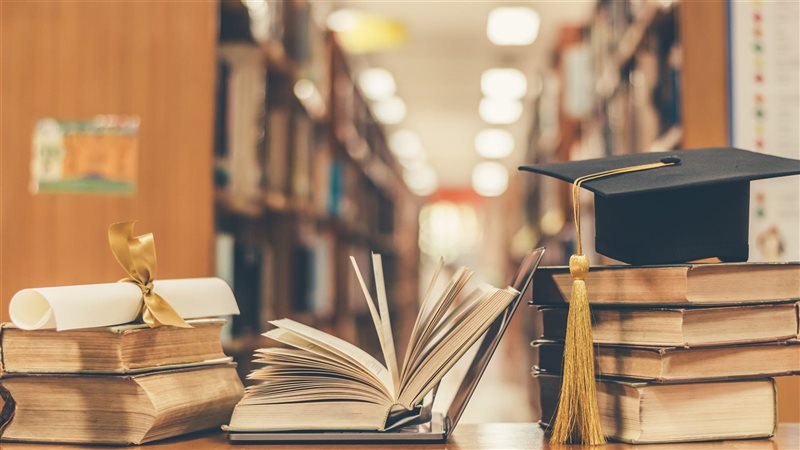 نتيجة الشهادة الإعدادية