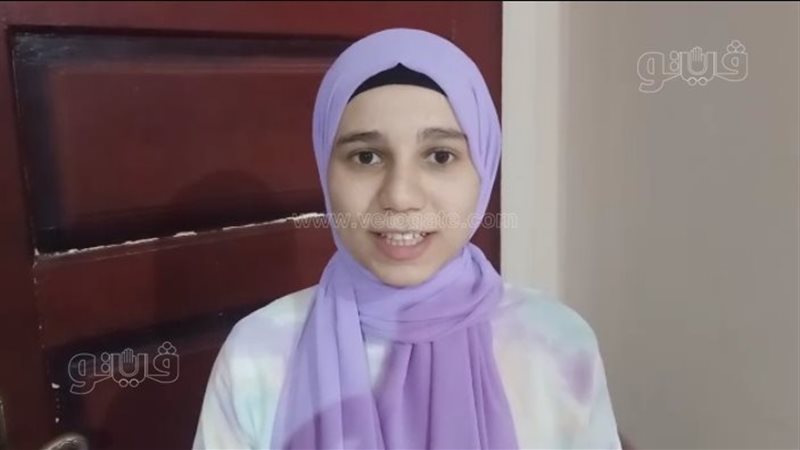 روضة محمد سيد أولى