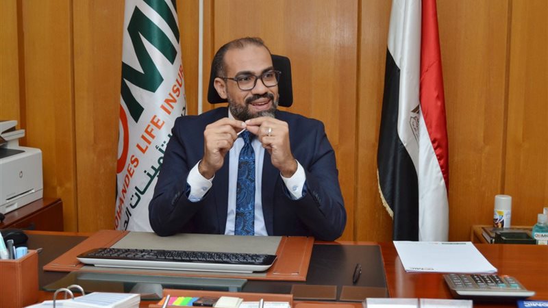 مصطفى صلاح 