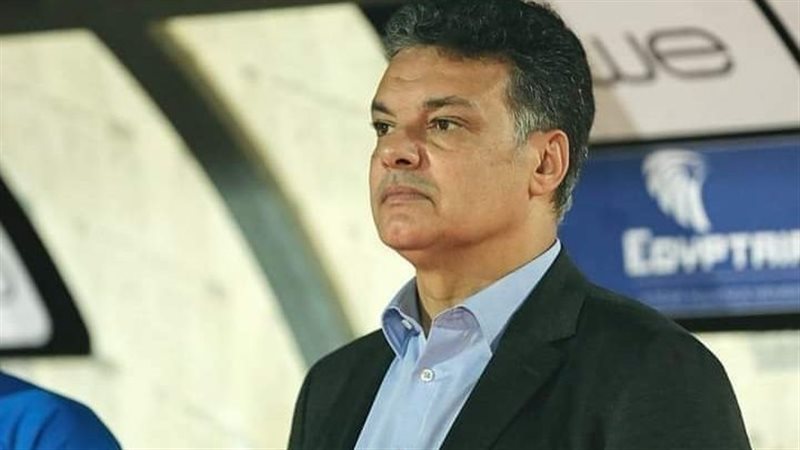إيهاب جلال المدير