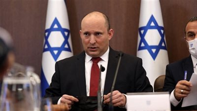 أسابيع الأزمات في إسرائيل.. من جدري القرود إلى ورطة 