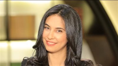 حريات الصحفيين تدين القمع الإلكتروني لبرنامج المساء مع قصواء