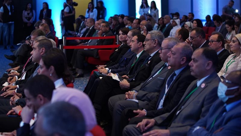 الاجتماعات السنوية
