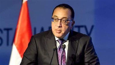 مصطفى مدبولي: الدولة لديها خبرة في إنتاج الدواء ولدينا 150 مصنعا في هذا القطاع 