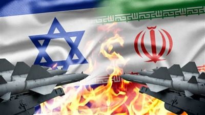 دقت طبول الحرب بين طهران وتل ابيب، العالم يترقب الهجوم الإيراني الكبير على إسرائيل، وتوقعات أمريكية بشن هجوم على اماكن داخل دولة الاحتلال