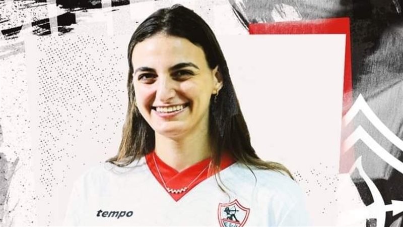 فريدة العسقلاني 