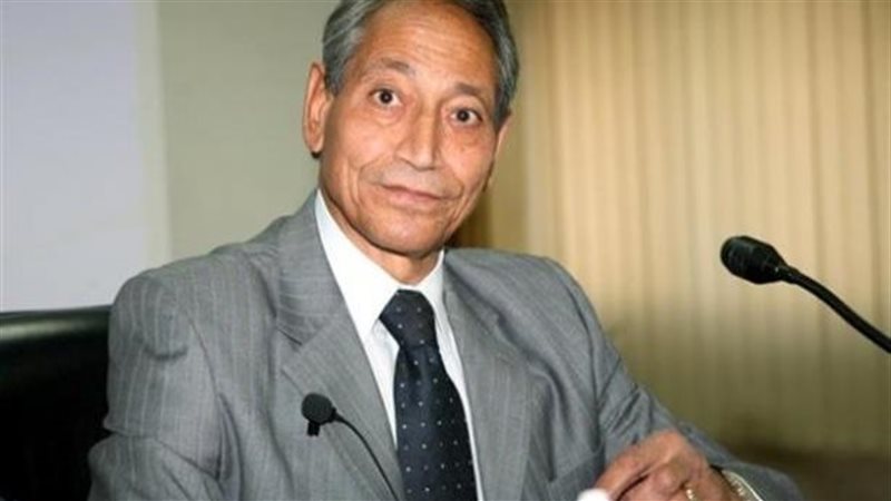 د. جودة عبد الخالق