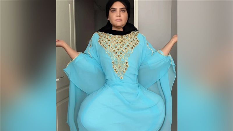 شهاب ملح