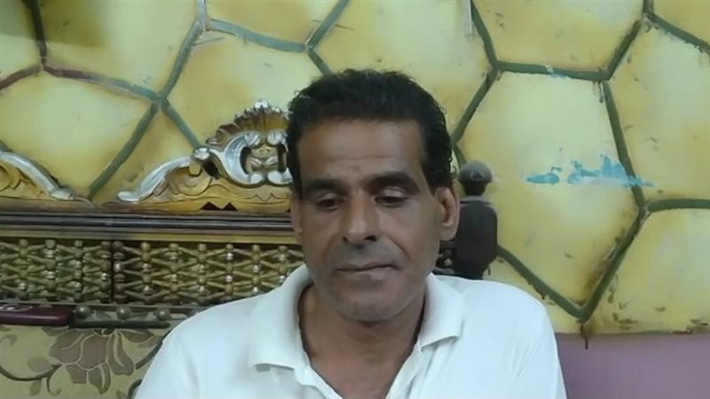 حفيد أم كلثوم العدلي