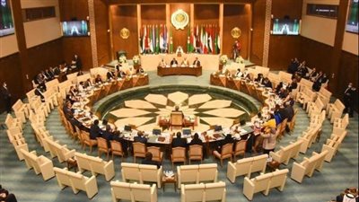 البرلمان العربي يطالب السفارات الأمريكية بالدول العربية باحترام خصوصية المجتمعات العربية