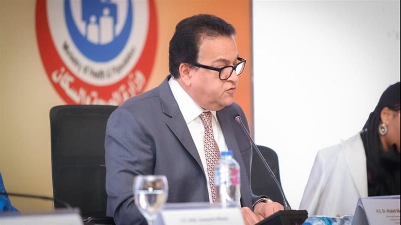 الدكتور خالد عبد