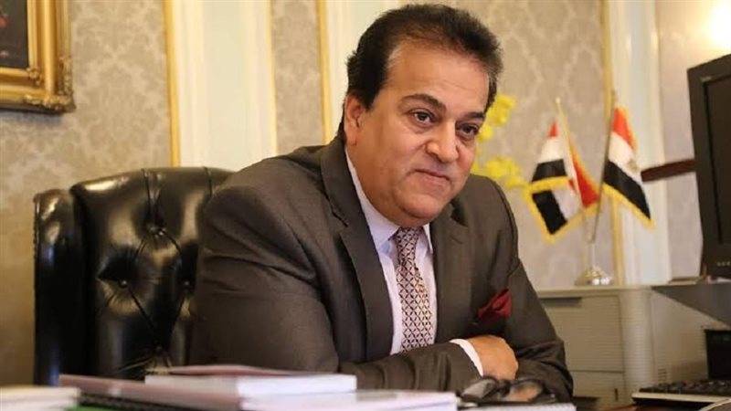 الدكتور خالد عبد