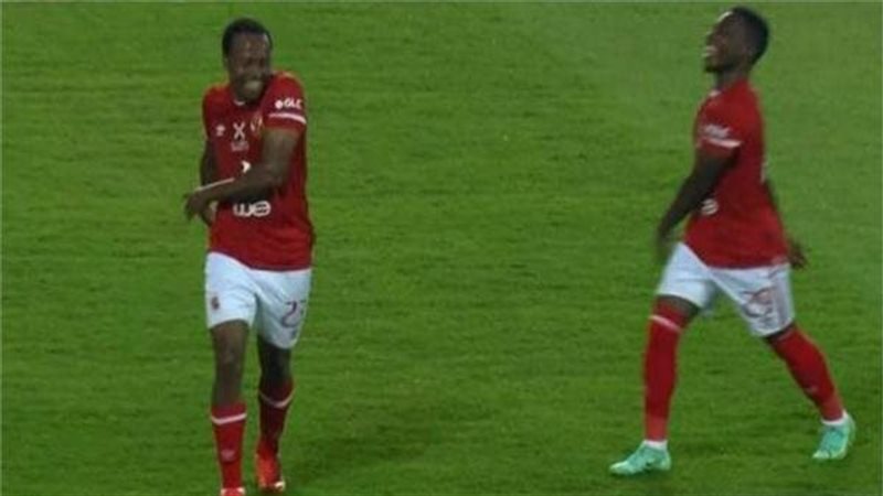 بيرسى تاو وميكيسوني