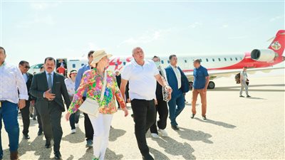  ياسمين فؤاد تعلن 