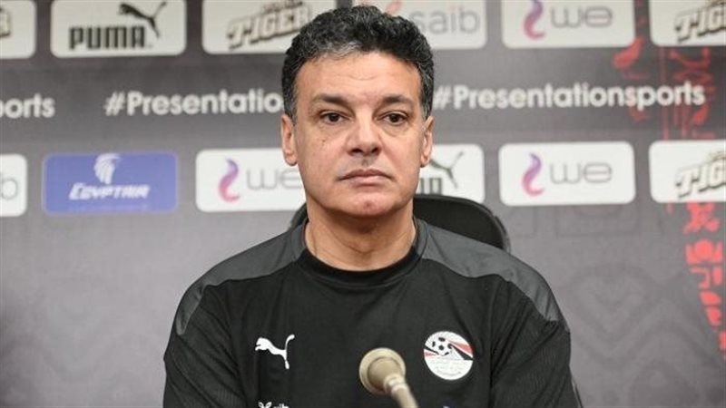 إيهاب جلال المدير